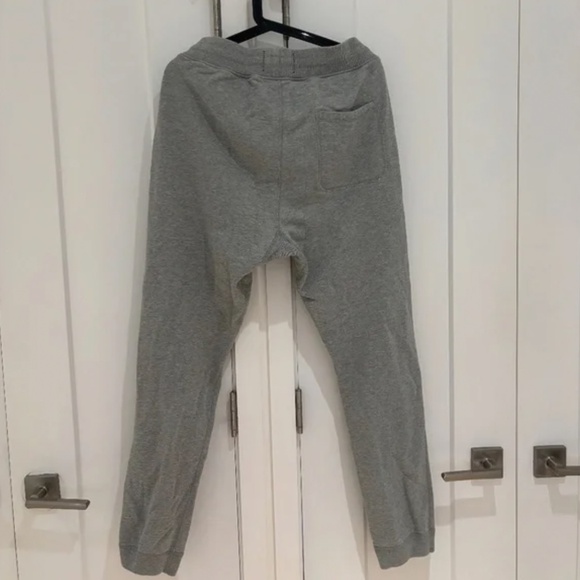 Reigning Champ Jogger Sweatpants - Picture 4 of 4